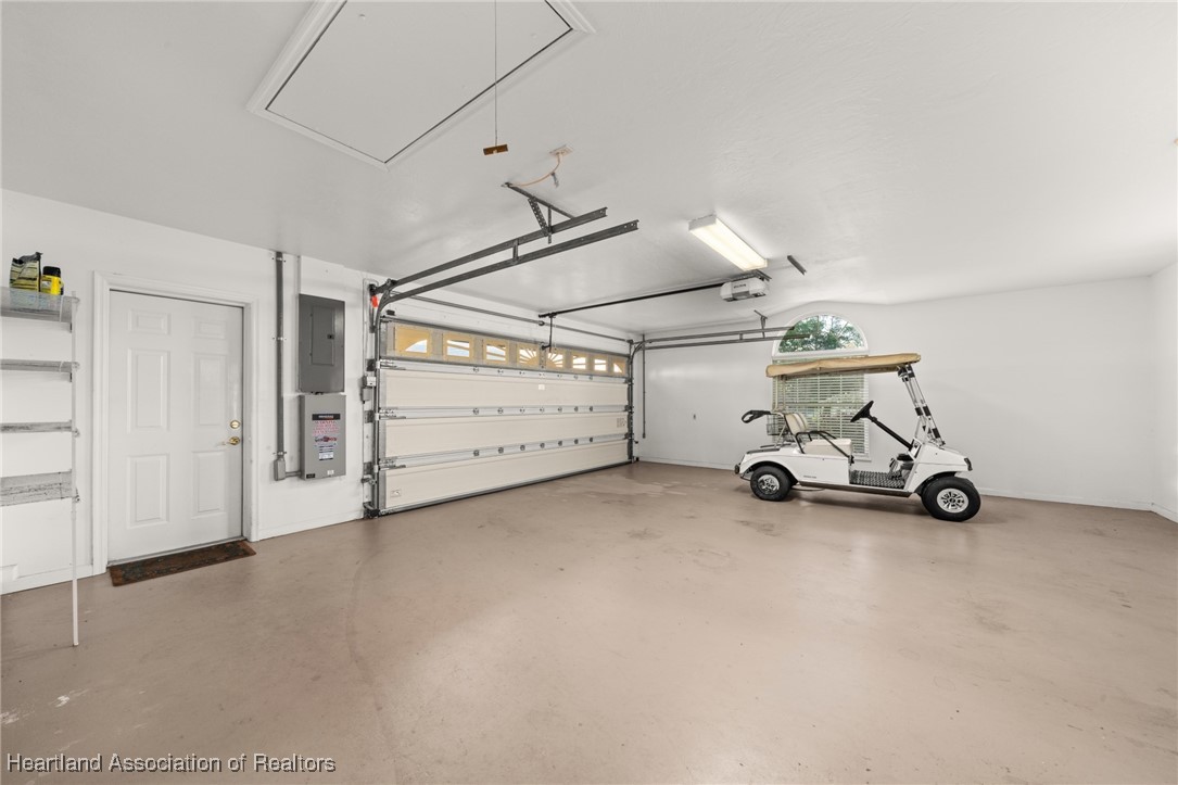 Avon Park, Florida 33825, United States, 2 Bedrooms Bedrooms, ,2 BathroomsBathrooms,Residential,Active,117528