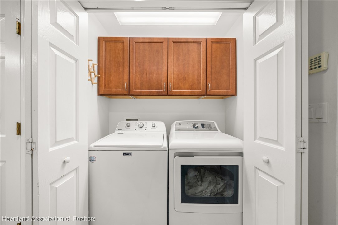 Avon Park, Florida 33825, United States, 2 Bedrooms Bedrooms, ,2 BathroomsBathrooms,Residential,Active,117528