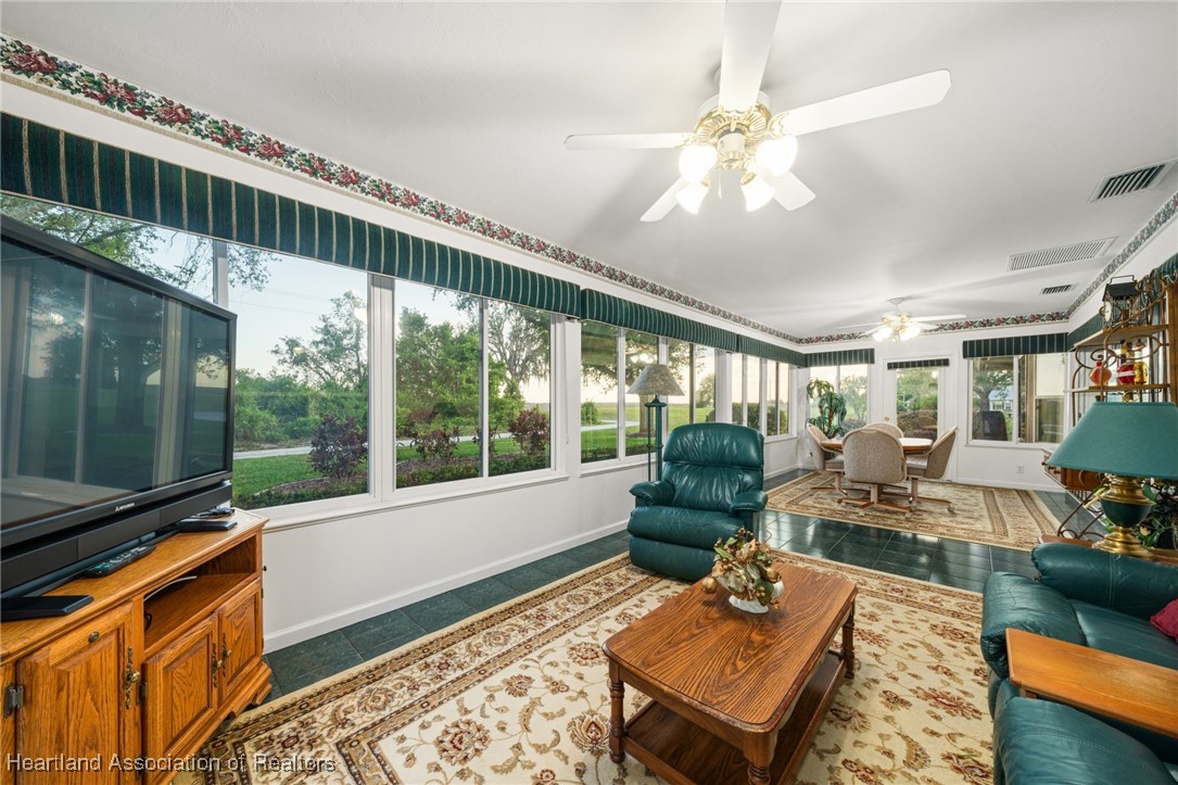 Avon Park, Florida 33825, United States, 2 Bedrooms Bedrooms, ,2 BathroomsBathrooms,Residential,Active,117528