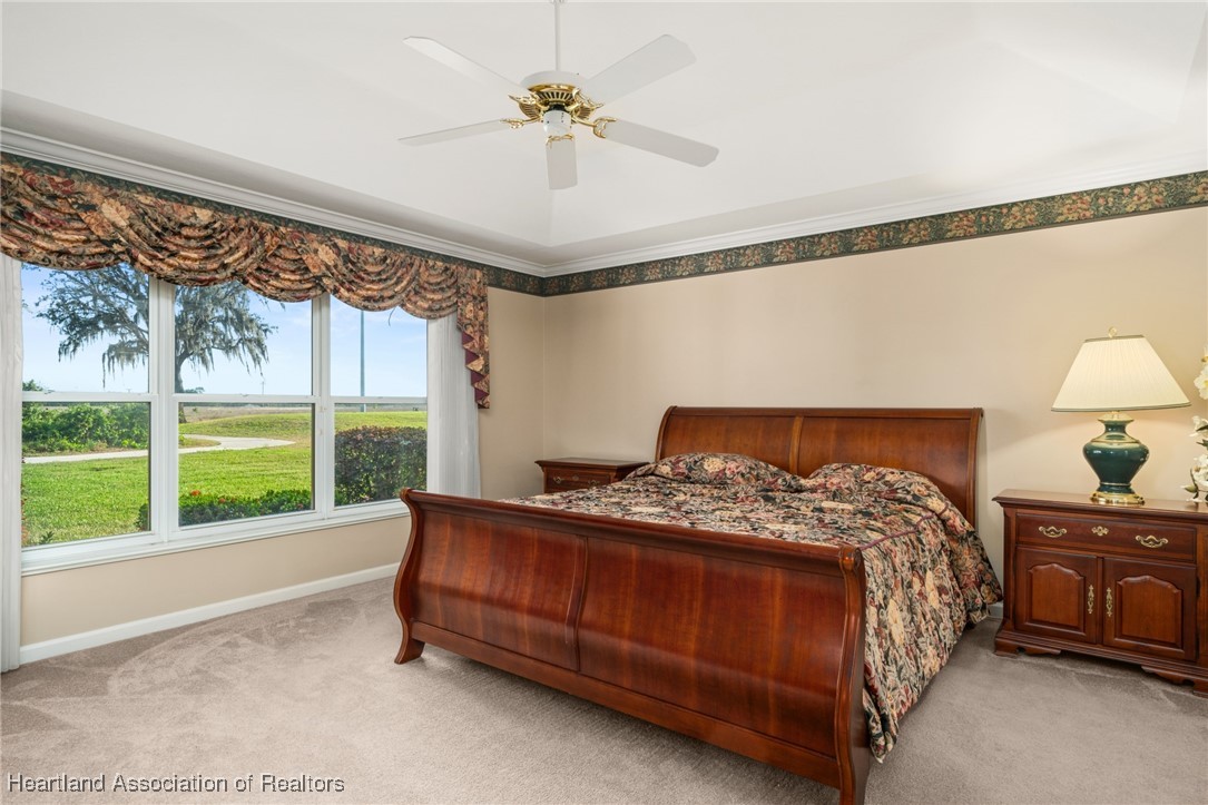 Avon Park, Florida 33825, United States, 2 Bedrooms Bedrooms, ,2 BathroomsBathrooms,Residential,Active,117528