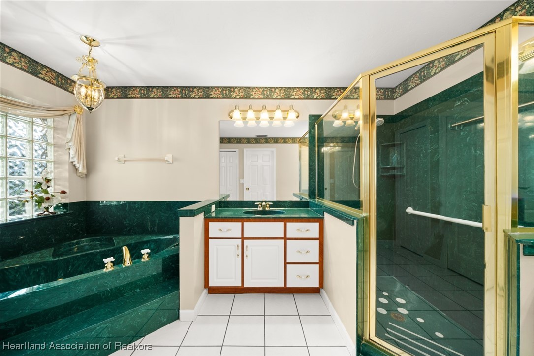 Avon Park, Florida 33825, United States, 2 Bedrooms Bedrooms, ,2 BathroomsBathrooms,Residential,Active,117528