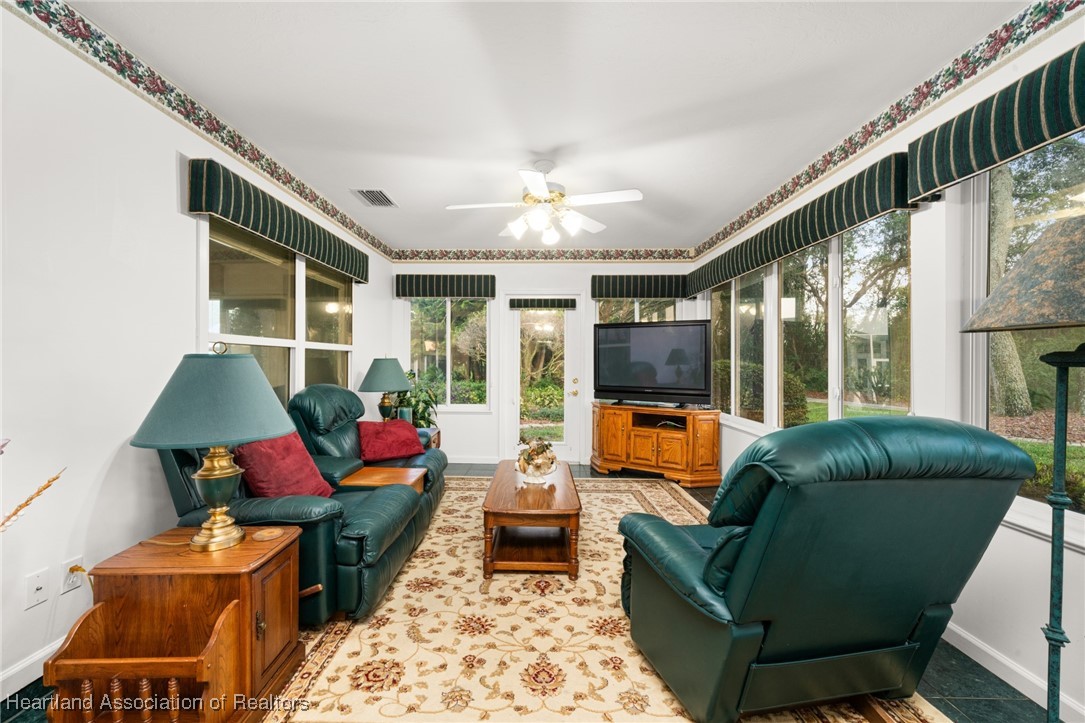 Avon Park, Florida 33825, United States, 2 Bedrooms Bedrooms, ,2 BathroomsBathrooms,Residential,Active,117528