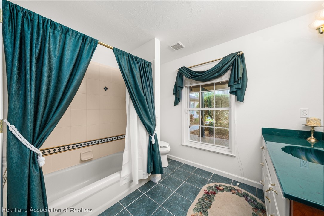 Avon Park, Florida 33825, United States, 2 Bedrooms Bedrooms, ,2 BathroomsBathrooms,Residential,Active,117528