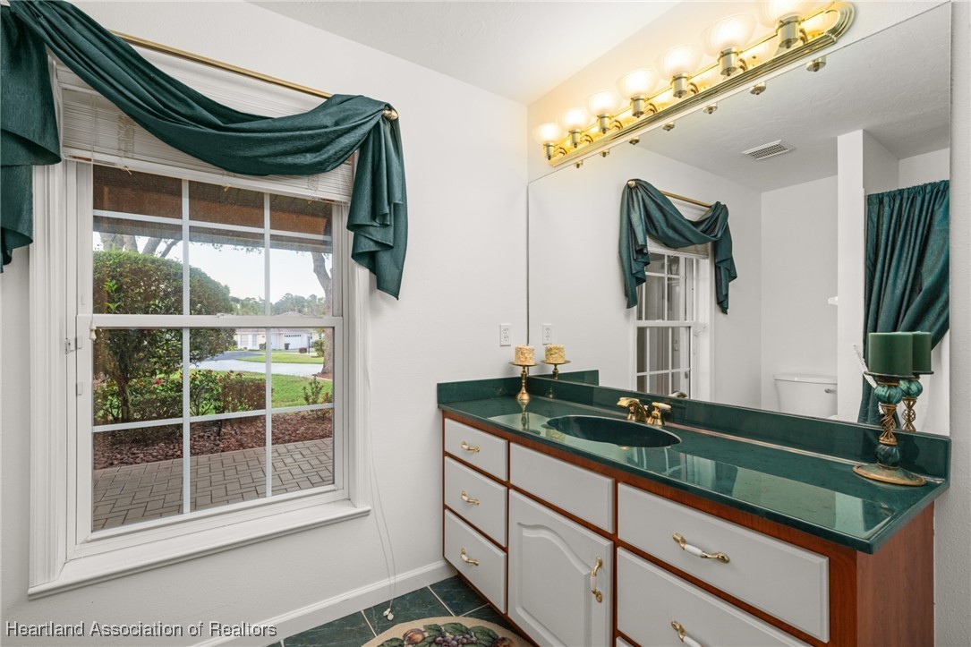 Avon Park, Florida 33825, United States, 2 Bedrooms Bedrooms, ,2 BathroomsBathrooms,Residential,Active,117528
