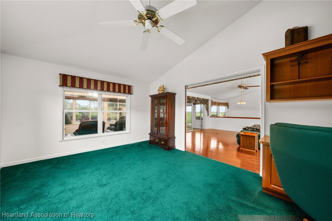 Avon Park, Florida 33825, United States, 2 Bedrooms Bedrooms, ,2 BathroomsBathrooms,Residential,Active,117528