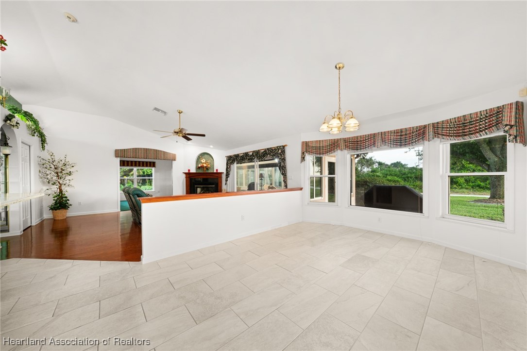 Avon Park, Florida 33825, United States, 2 Bedrooms Bedrooms, ,2 BathroomsBathrooms,Residential,Active,117528
