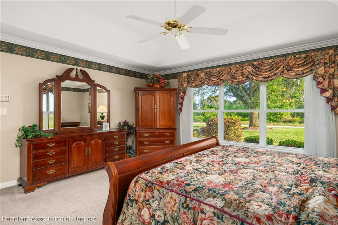 Avon Park, Florida 33825, United States, 2 Bedrooms Bedrooms, ,2 BathroomsBathrooms,Residential,Active,117528