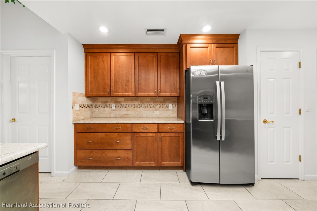 Avon Park, Florida 33825, United States, 2 Bedrooms Bedrooms, ,2 BathroomsBathrooms,Residential,Active,117528