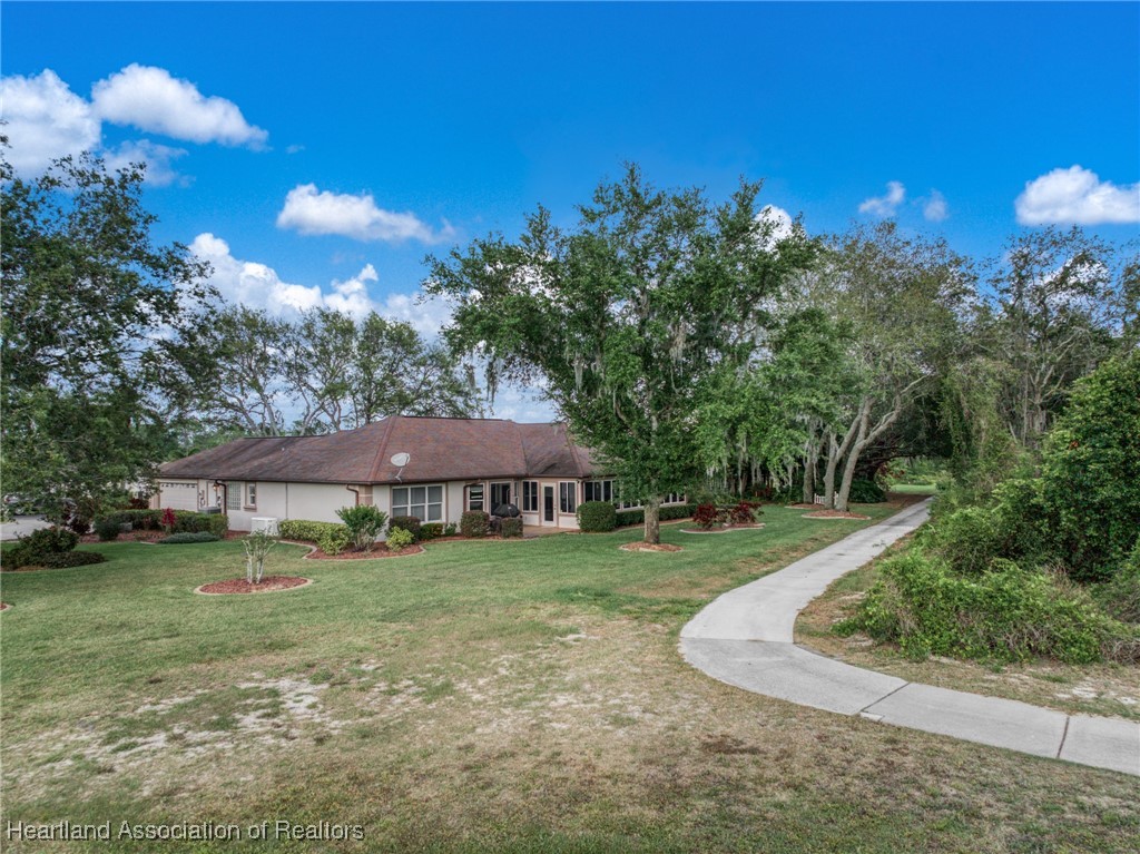 Avon Park, Florida 33825, United States, 2 Bedrooms Bedrooms, ,2 BathroomsBathrooms,Residential,Active,117528