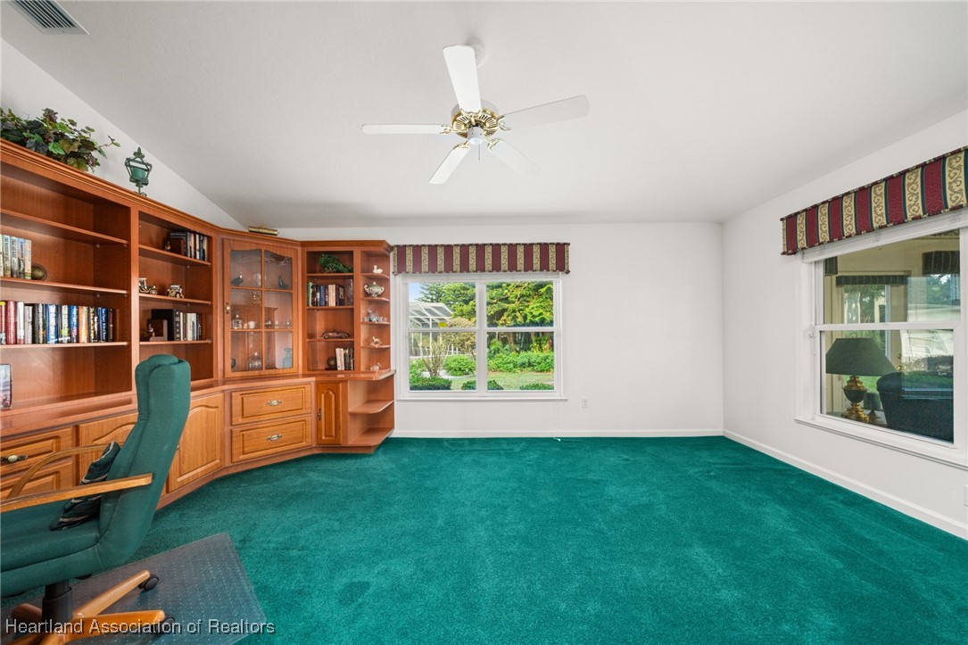 Avon Park, Florida 33825, United States, 2 Bedrooms Bedrooms, ,2 BathroomsBathrooms,Residential,Active,117528