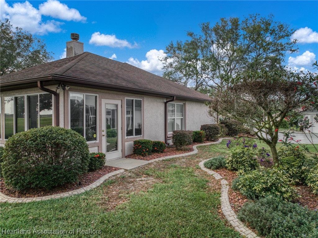 Avon Park, Florida 33825, United States, 2 Bedrooms Bedrooms, ,2 BathroomsBathrooms,Residential,Active,117528
