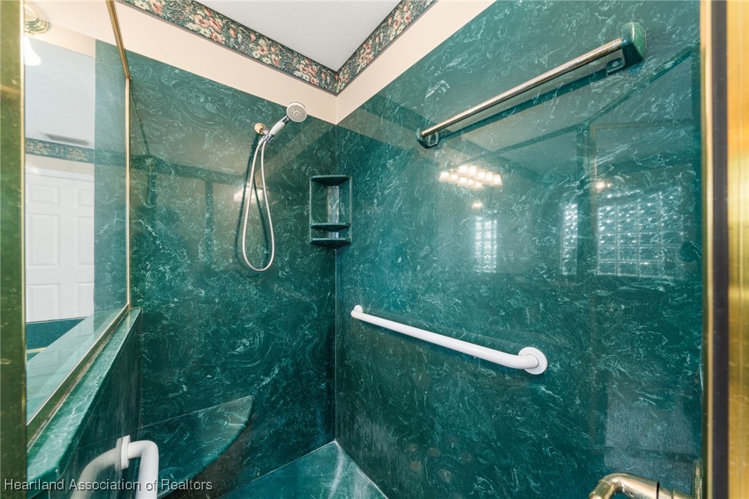 Avon Park, Florida 33825, United States, 2 Bedrooms Bedrooms, ,2 BathroomsBathrooms,Residential,Active,117528