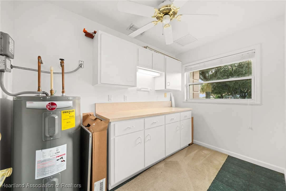 Avon Park, Florida 33825, United States, 2 Bedrooms Bedrooms, ,2 BathroomsBathrooms,Residential,Active,117528