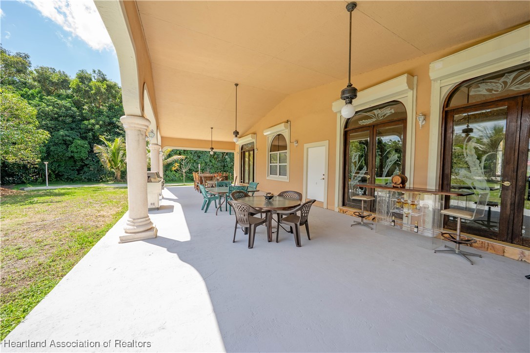 Southwest Ranches, Florida, 33330, United States, 7 Bedrooms Bedrooms, ,8 BathroomsBathrooms,Residential,Active,1843934