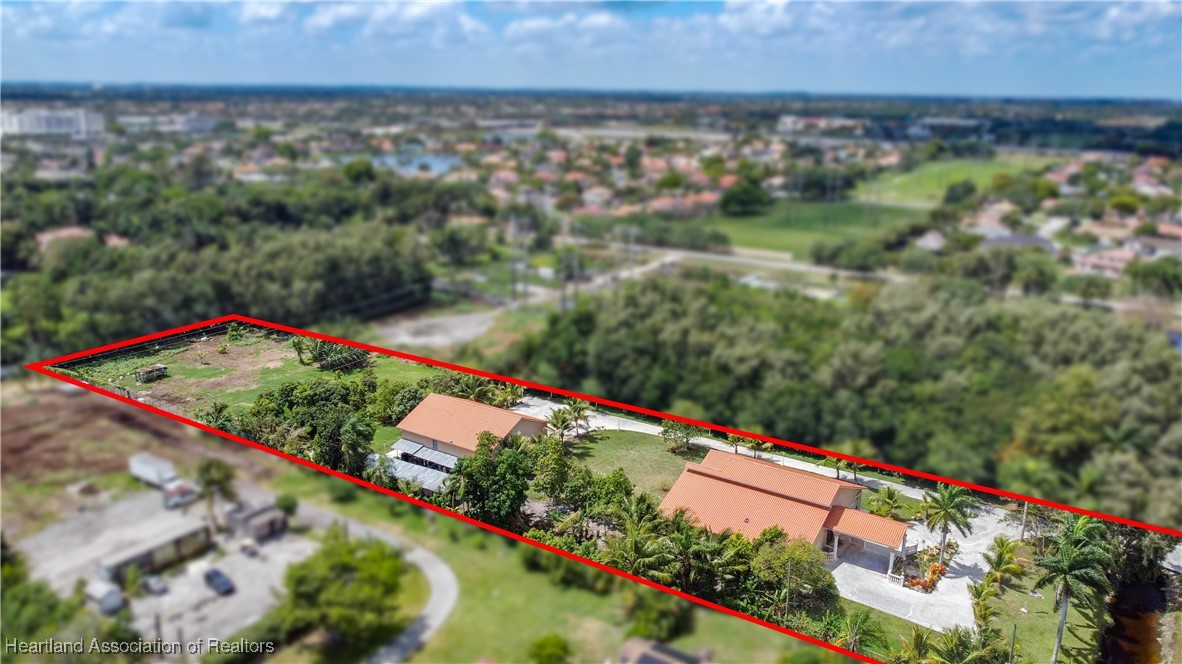 Southwest Ranches, Florida, 33330, United States, 7 Bedrooms Bedrooms, ,8 BathroomsBathrooms,Residential,Active,1843934