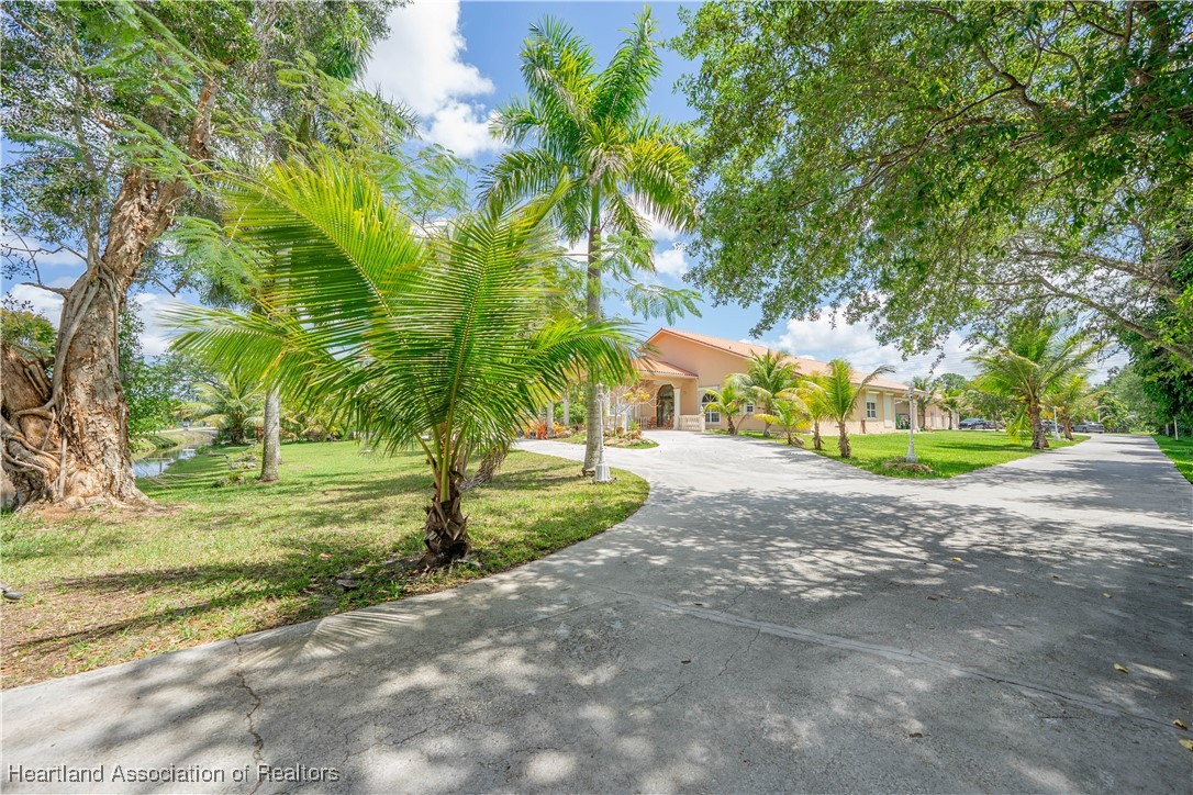 Southwest Ranches, Florida, 33330, United States, 7 Bedrooms Bedrooms, ,8 BathroomsBathrooms,Residential,Active,1843934