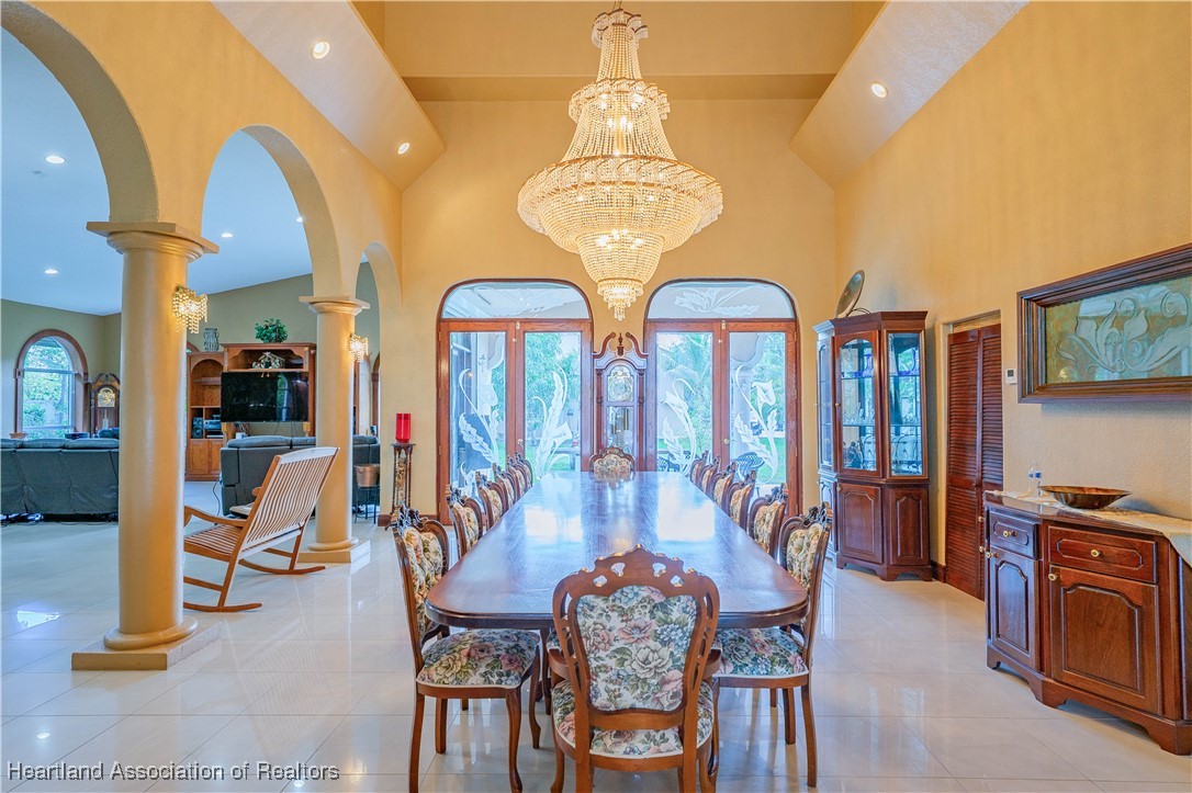 Southwest Ranches, Florida, 33330, United States, 7 Bedrooms Bedrooms, ,8 BathroomsBathrooms,Residential,Active,1843934