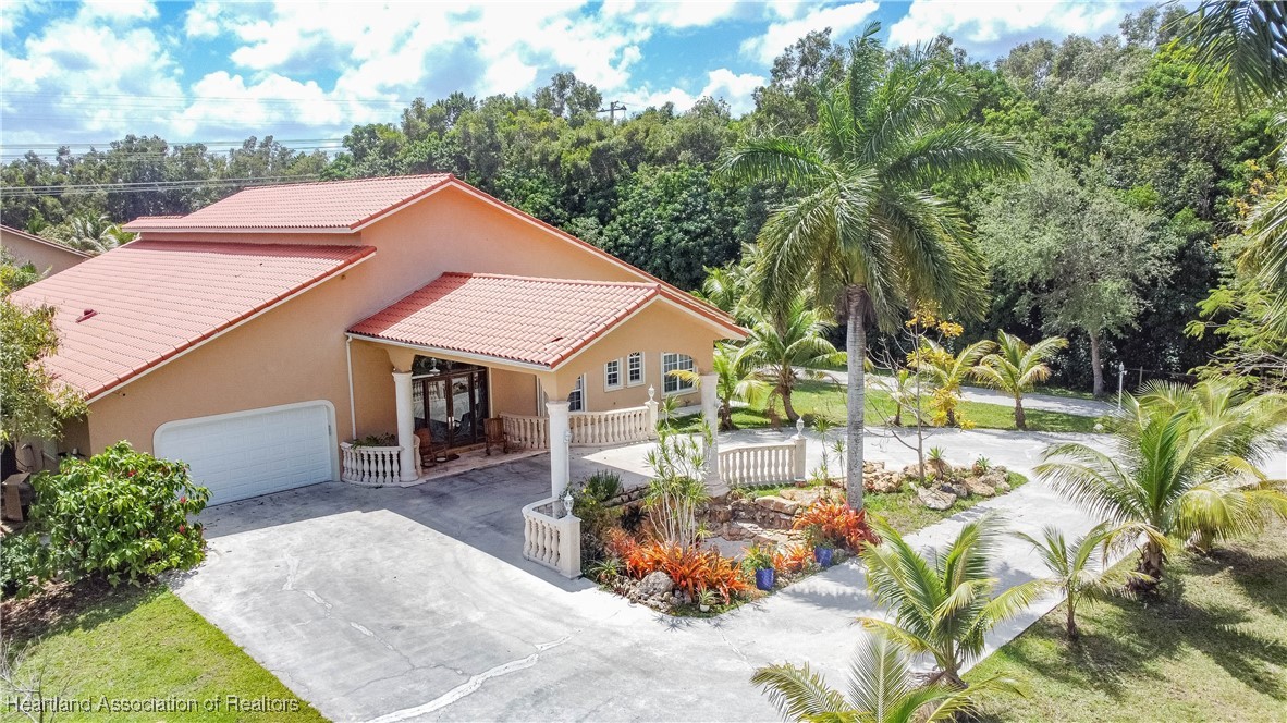 Southwest Ranches, Florida, 33330, United States, 7 Bedrooms Bedrooms, ,8 BathroomsBathrooms,Residential,Active,1843934