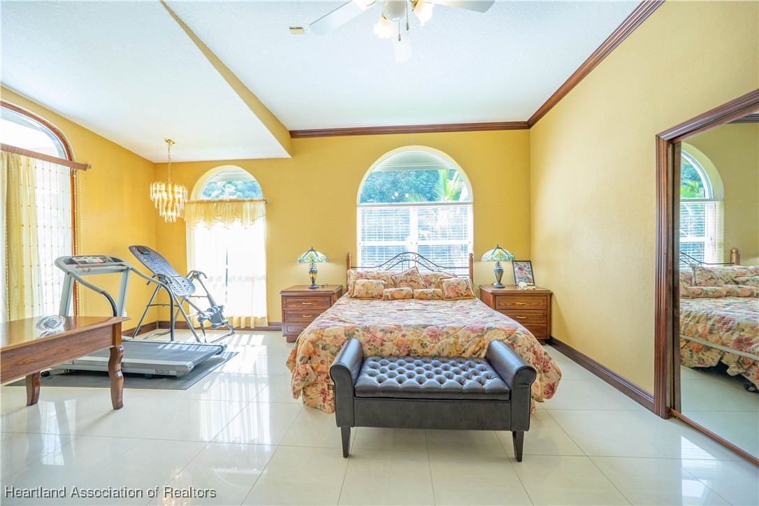 Southwest Ranches, Florida, 33330, United States, 7 Bedrooms Bedrooms, ,8 BathroomsBathrooms,Residential,Active,1843934