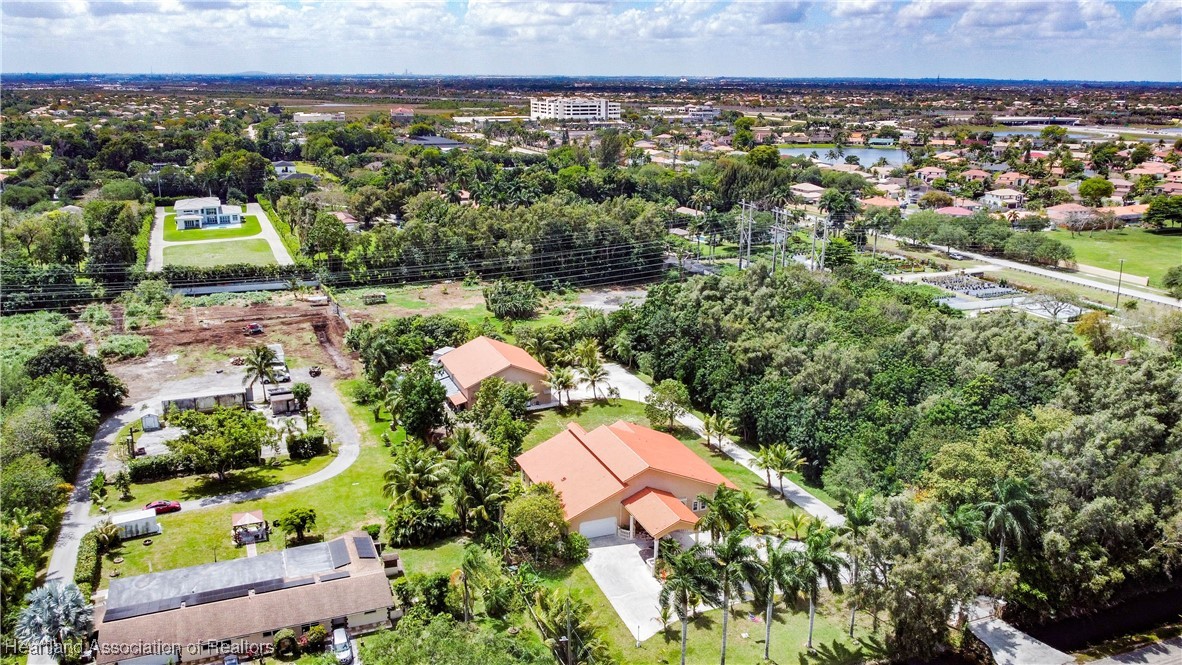 Southwest Ranches, Florida, 33330, United States, 7 Bedrooms Bedrooms, ,8 BathroomsBathrooms,Residential,Active,1843934