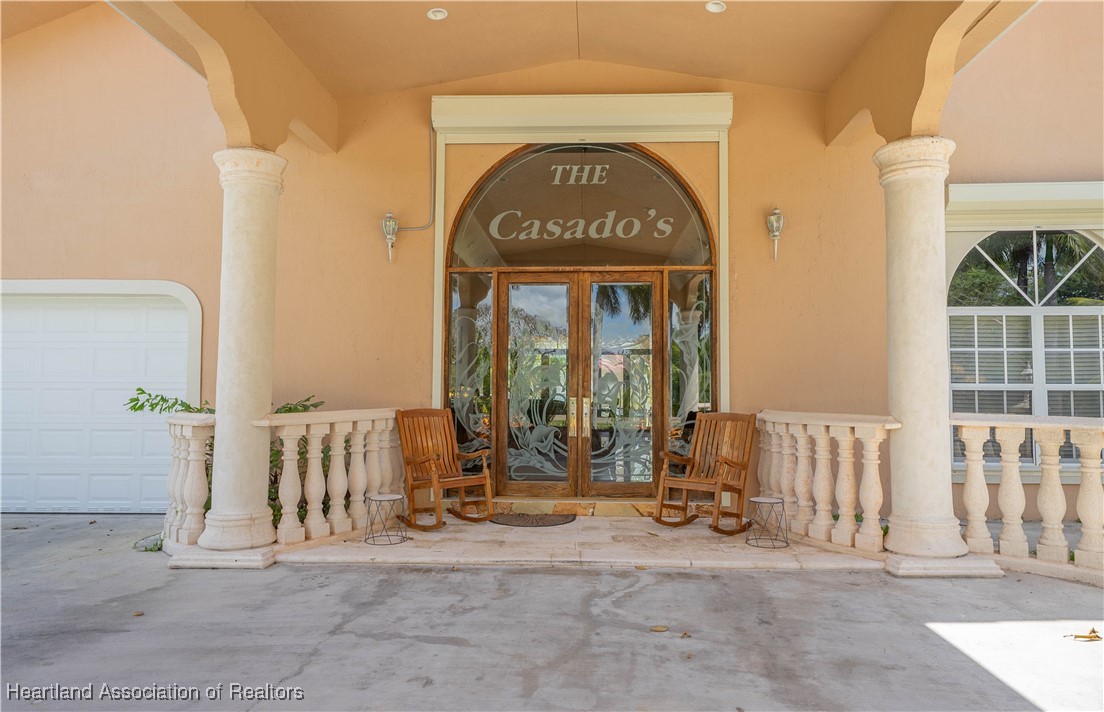 Southwest Ranches, Florida, 33330, United States, 7 Bedrooms Bedrooms, ,8 BathroomsBathrooms,Residential,Active,1843934