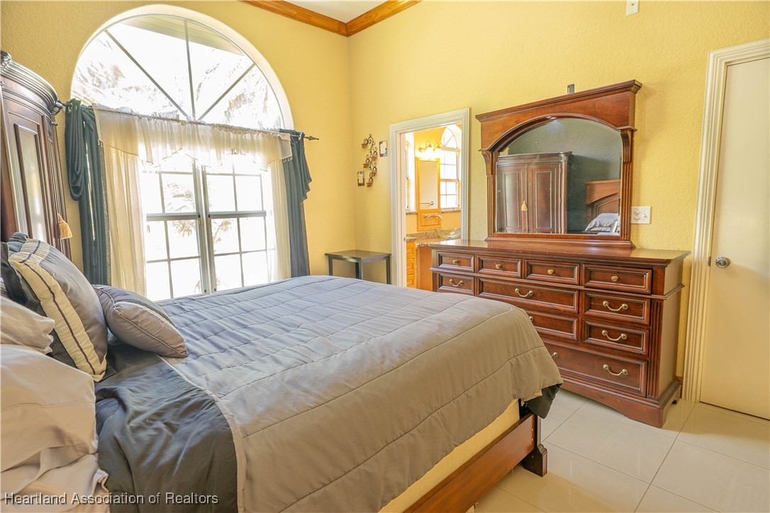 Southwest Ranches, Florida, 33330, United States, 7 Bedrooms Bedrooms, ,8 BathroomsBathrooms,Residential,Active,1843934