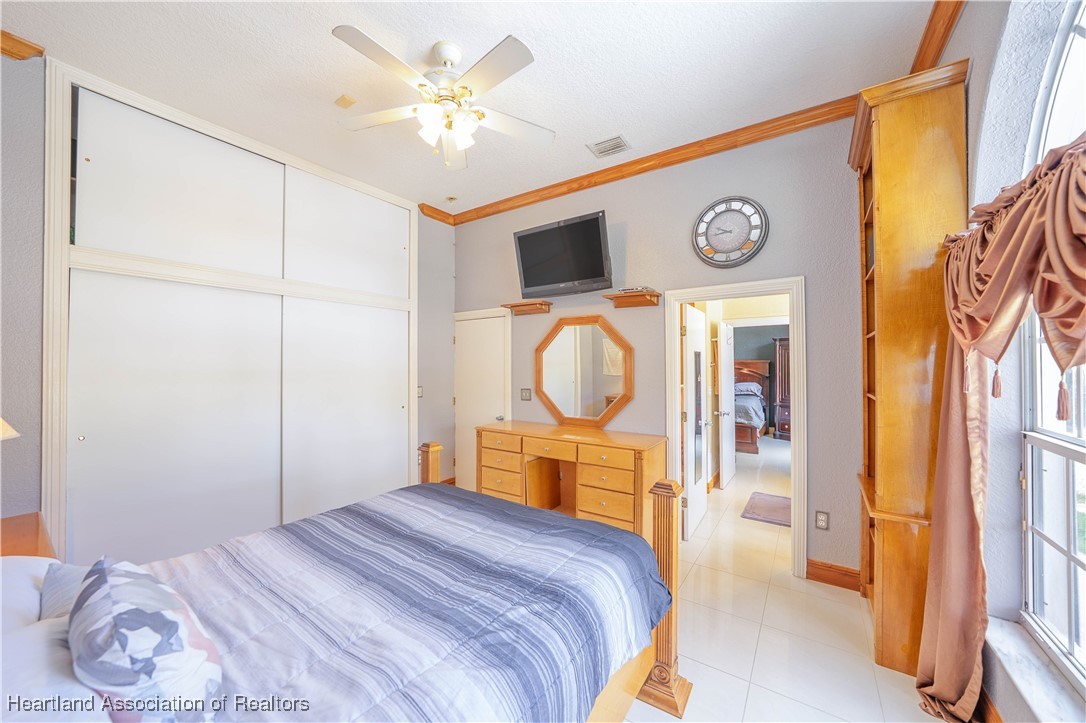 Southwest Ranches, Florida, 33330, United States, 7 Bedrooms Bedrooms, ,8 BathroomsBathrooms,Residential,Active,1843934