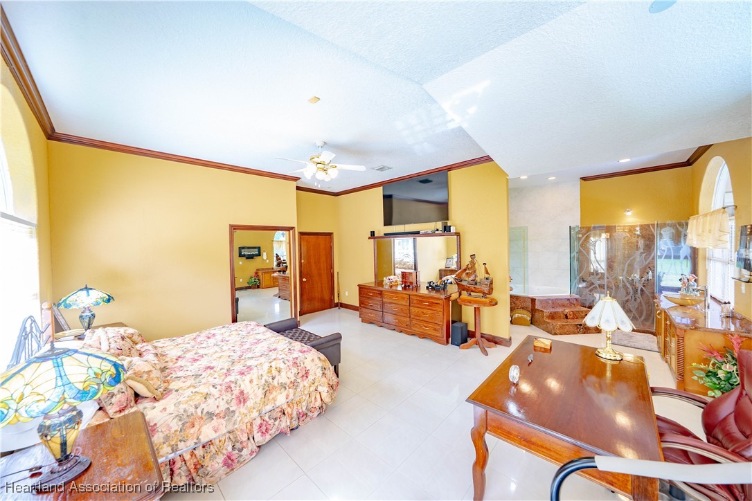 Southwest Ranches, Florida, 33330, United States, 7 Bedrooms Bedrooms, ,8 BathroomsBathrooms,Residential,Active,1843934