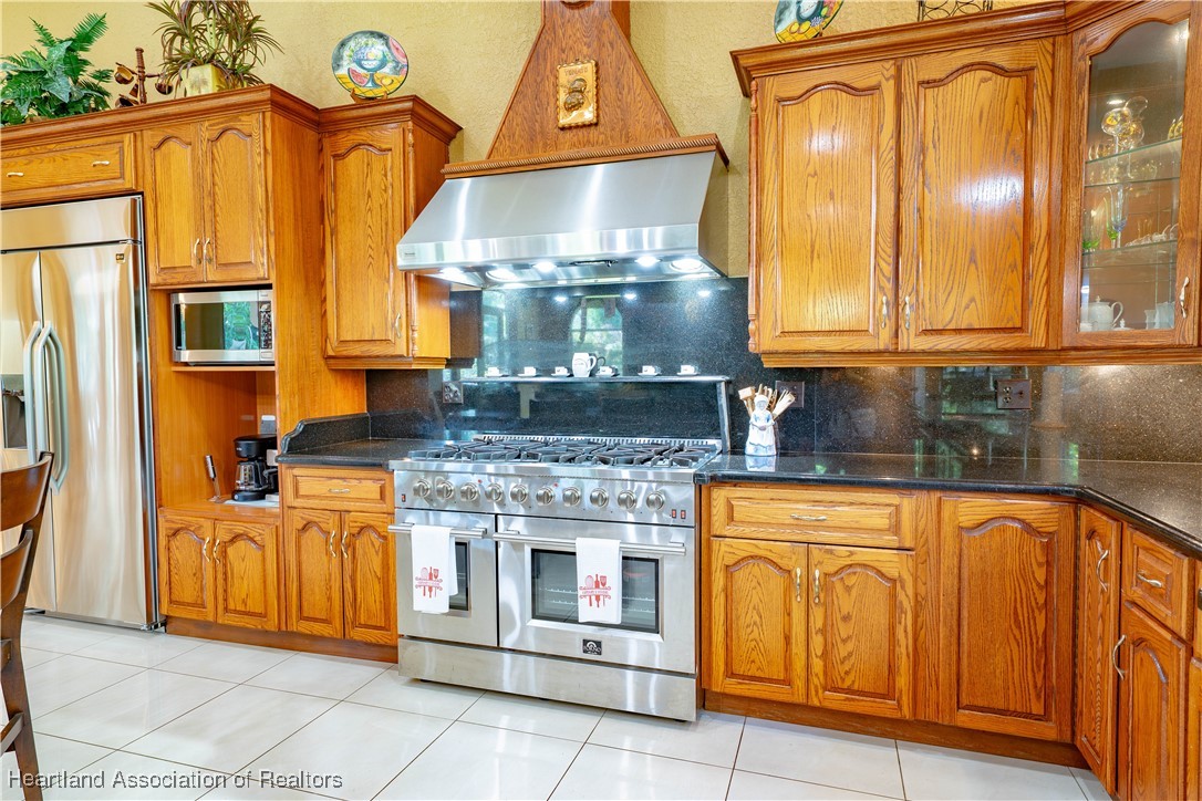 Southwest Ranches, Florida, 33330, United States, 7 Bedrooms Bedrooms, ,8 BathroomsBathrooms,Residential,Active,1843934