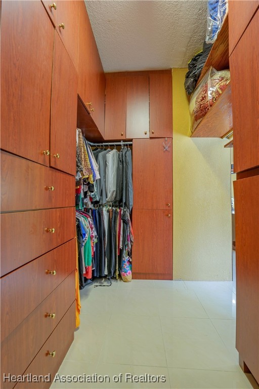 Southwest Ranches, Florida, 33330, United States, 7 Bedrooms Bedrooms, ,8 BathroomsBathrooms,Residential,Active,1843934