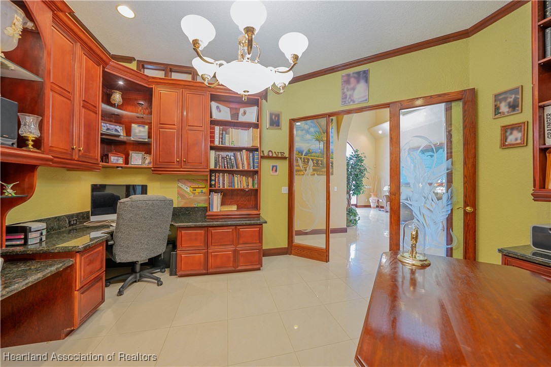 Southwest Ranches, Florida, 33330, United States, 7 Bedrooms Bedrooms, ,8 BathroomsBathrooms,Residential,Active,1843934