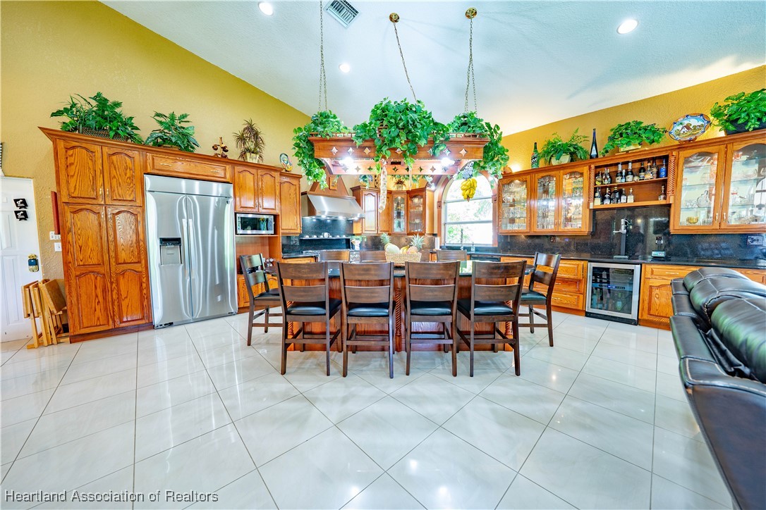 Southwest Ranches, Florida, 33330, United States, 7 Bedrooms Bedrooms, ,8 BathroomsBathrooms,Residential,Active,1843934