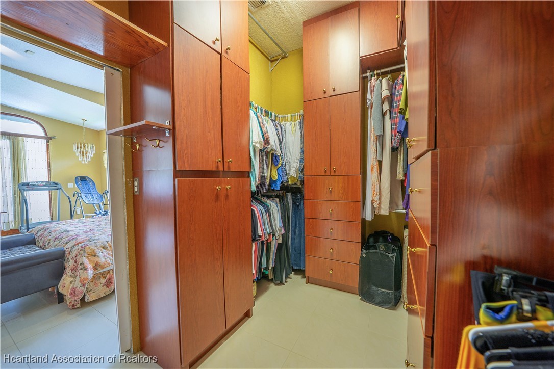 Southwest Ranches, Florida, 33330, United States, 7 Bedrooms Bedrooms, ,8 BathroomsBathrooms,Residential,Active,1843934