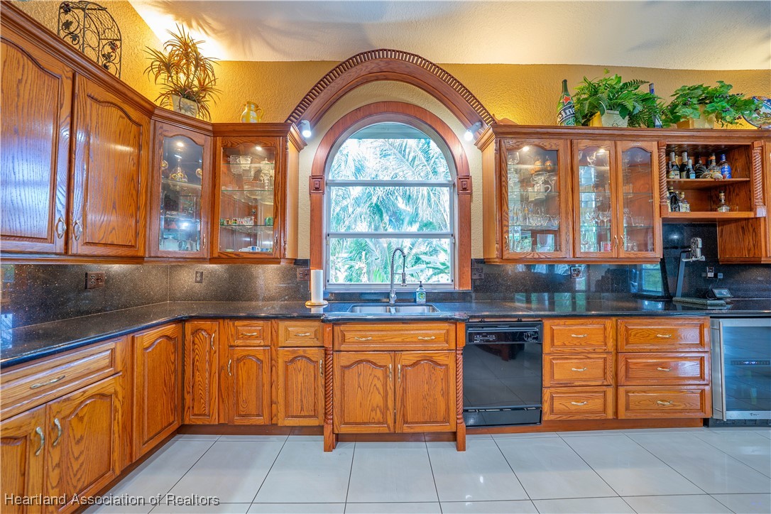 Southwest Ranches, Florida, 33330, United States, 7 Bedrooms Bedrooms, ,8 BathroomsBathrooms,Residential,Active,1843934