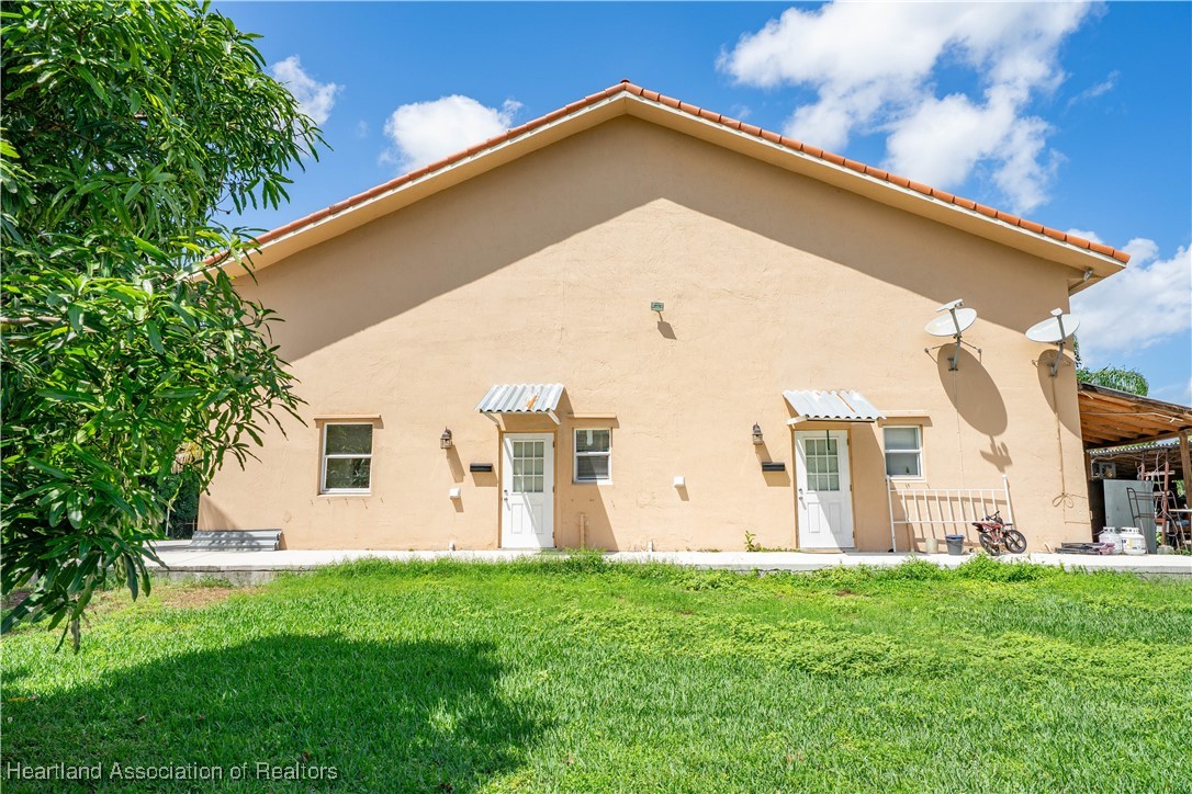 Southwest Ranches, Florida, 33330, United States, 7 Bedrooms Bedrooms, ,8 BathroomsBathrooms,Residential,Active,1843934