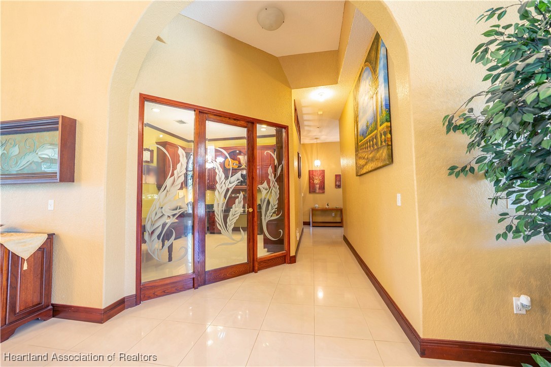 Southwest Ranches, Florida, 33330, United States, 7 Bedrooms Bedrooms, ,8 BathroomsBathrooms,Residential,Active,1843934