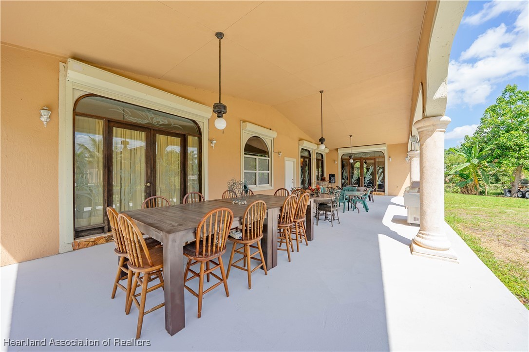 Southwest Ranches, Florida, 33330, United States, 7 Bedrooms Bedrooms, ,8 BathroomsBathrooms,Residential,Active,1843934