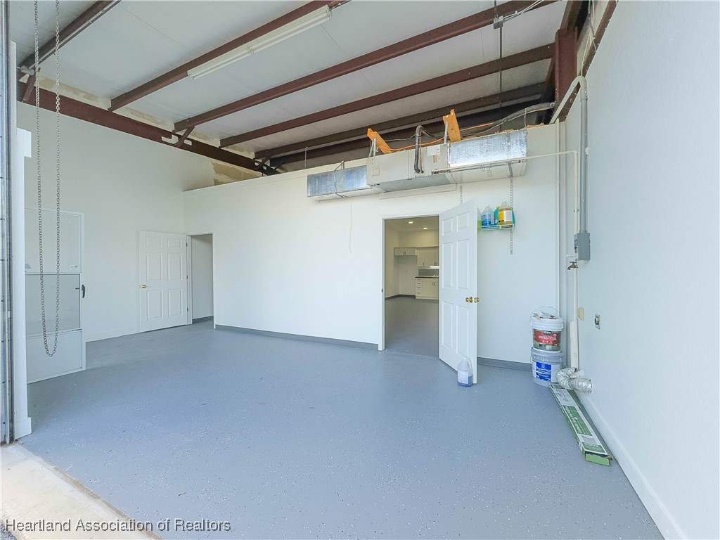 Sebring, Florida 33870, United States, ,1 BathroomBathrooms,Residential,Active,102887