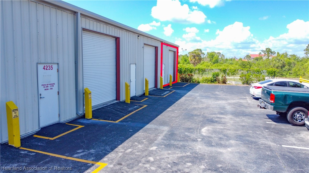 Sebring, Florida 33870, United States, ,1 BathroomBathrooms,Residential,Active,102887