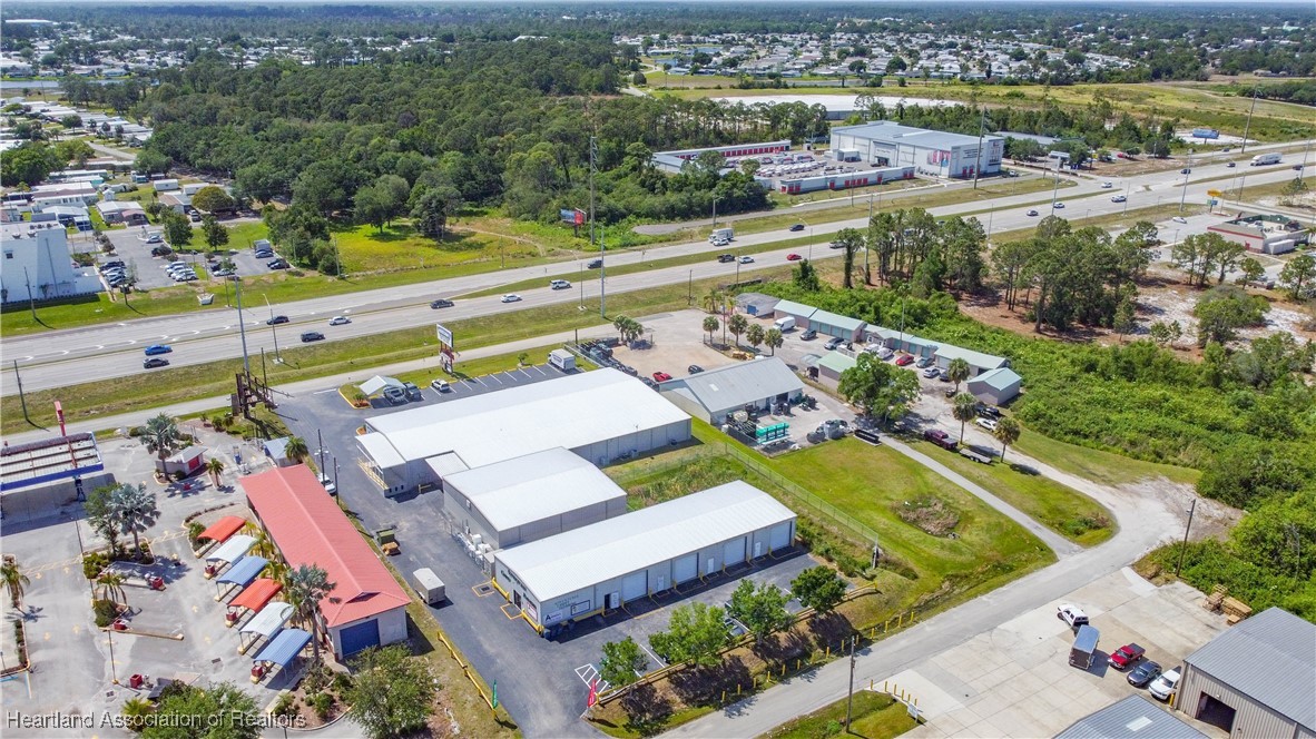 Sebring, Florida 33870, United States, ,1 BathroomBathrooms,Residential,Active,102887