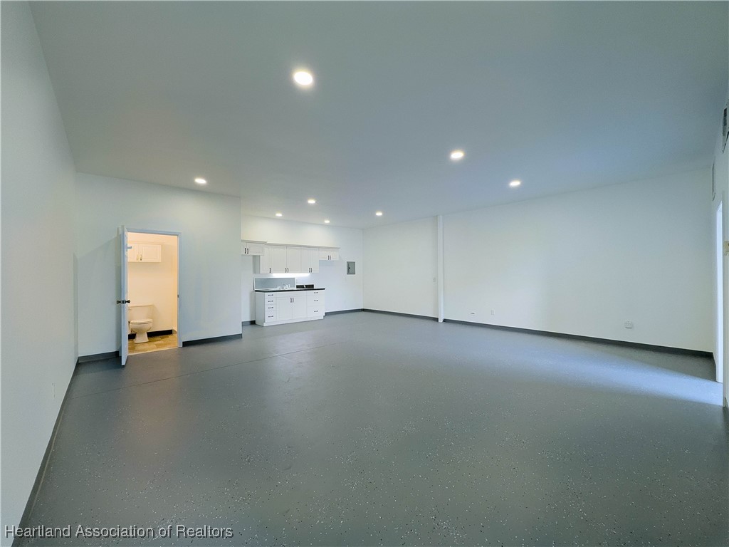 Sebring, Florida 33870, United States, ,1 BathroomBathrooms,Residential,Active,102887