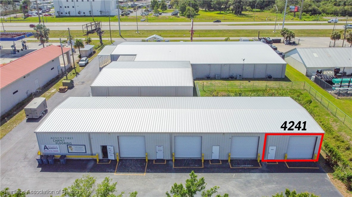 Sebring, Florida 33870, United States, ,1 BathroomBathrooms,Residential,Active,102887 Sebring, Florida 33870, United States, ,1 BathroomBathrooms,Residential,Active,102887