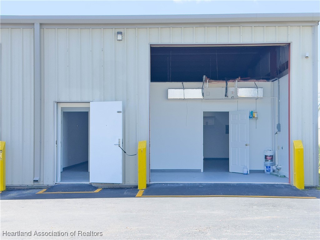 Sebring, Florida 33870, United States, ,1 BathroomBathrooms,Residential,Active,102887