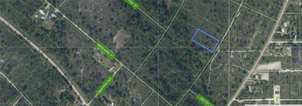 718 DOLPHIN AVE, LAKE PLACID, FL 33852 - Image 7e37a8cf957c0ef13e682d2073de2aa4/736742932