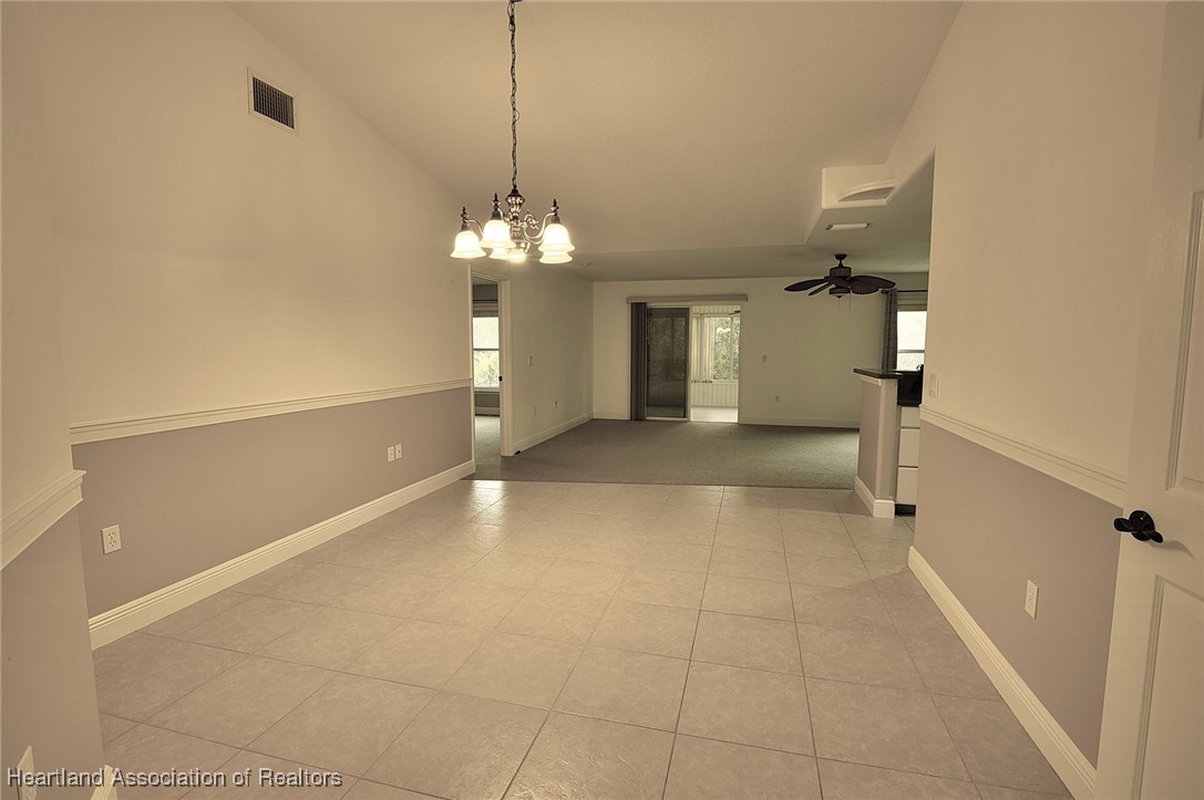 Sebring, Florida 33872, United States, 2 Bedrooms Bedrooms, ,2 BathroomsBathrooms,Residential,Active,213850