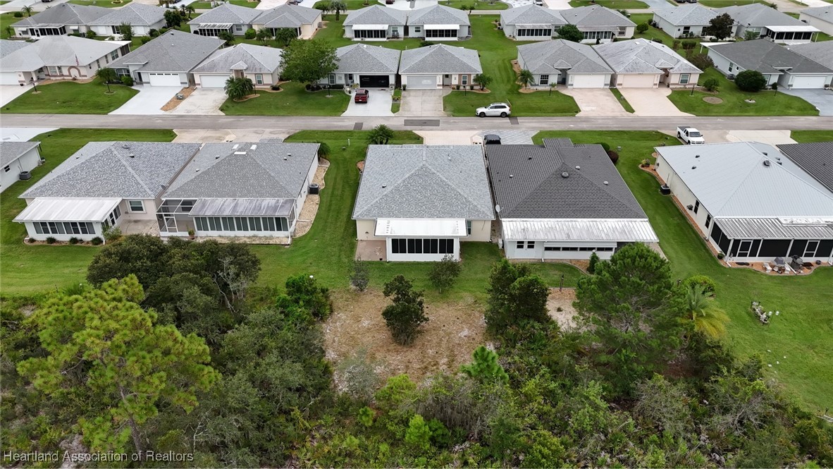 Sebring, Florida 33872, United States, 2 Bedrooms Bedrooms, ,2 BathroomsBathrooms,Residential,Active,213850