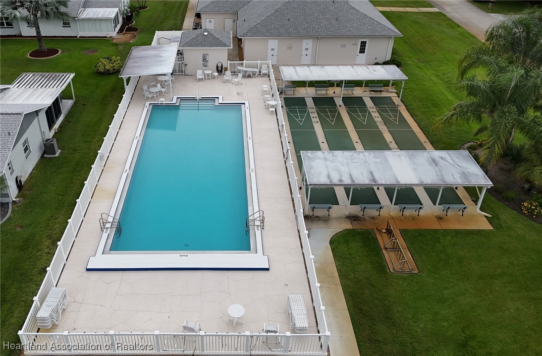 Sebring, Florida 33872, United States, 2 Bedrooms Bedrooms, ,2 BathroomsBathrooms,Residential,Active,213850