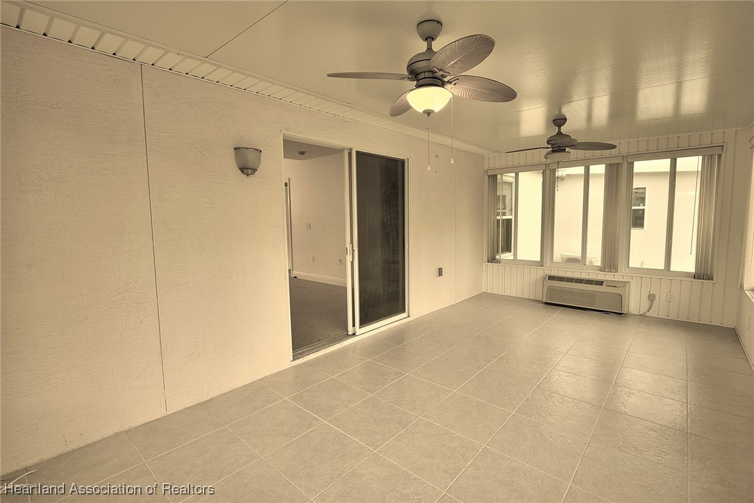 Sebring, Florida 33872, United States, 2 Bedrooms Bedrooms, ,2 BathroomsBathrooms,Residential,Active,213850