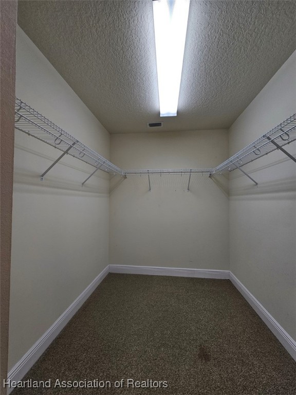 Sebring, Florida 33872, United States, 2 Bedrooms Bedrooms, ,2 BathroomsBathrooms,Residential,Active,213850