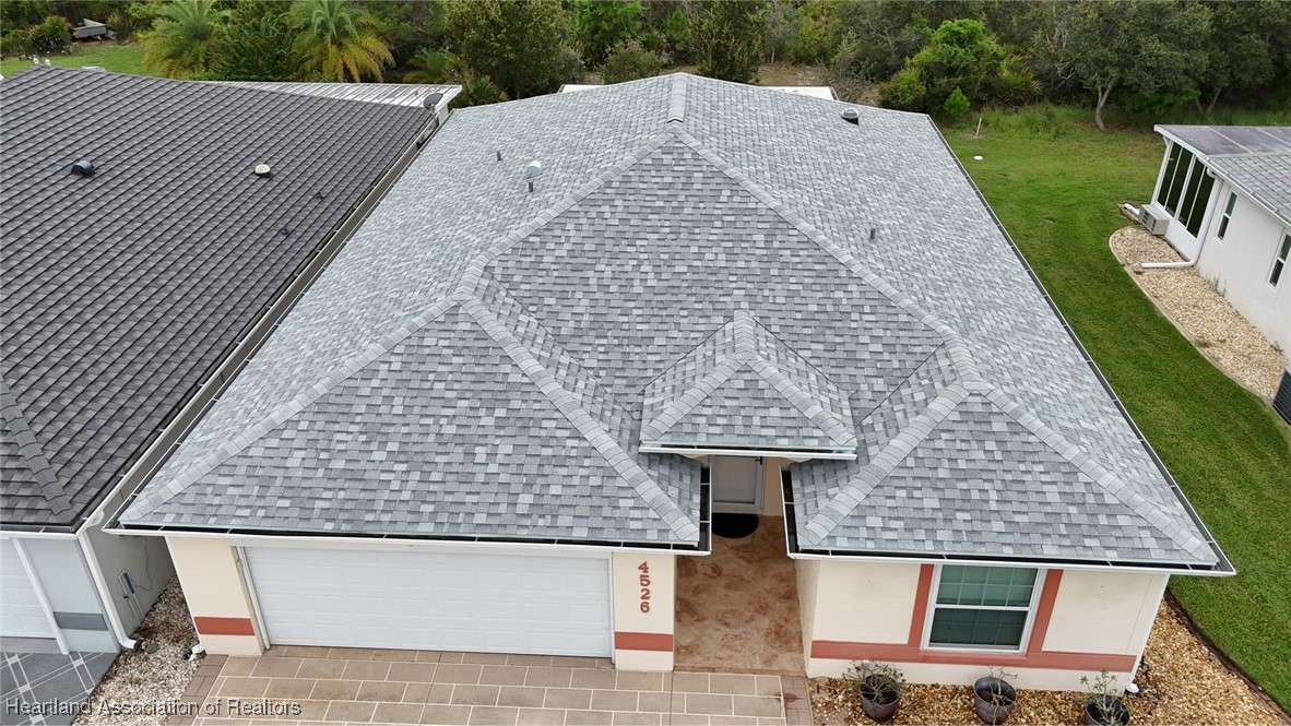 Sebring, Florida 33872, United States, 2 Bedrooms Bedrooms, ,2 BathroomsBathrooms,Residential,Active,213850